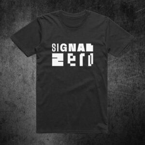 T-Shirt Model One