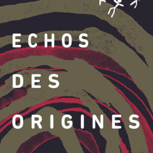 Echos des origines