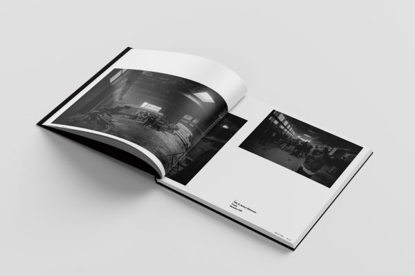 24X24_end_of_times_mockup_cover_souple_double2