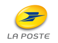 Logo-laposte.png