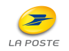 Logo-laposte