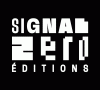logo_signal_zero_fond_noir